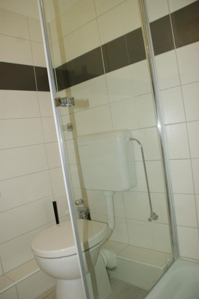 Meer-Studio Glücksburg Rom bilde